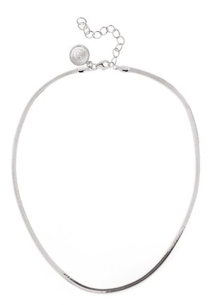 LISSE S  - Ketting - silver-coloured