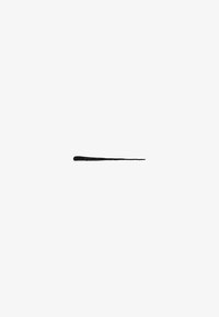 Miniatyrbilde 6