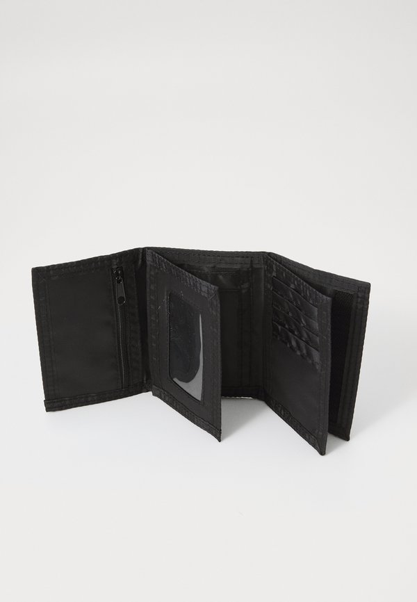 COMBAT LABEL WALLET UNISEX - Wallet2