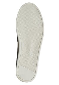 Selected Homme Casual lace-ups - white