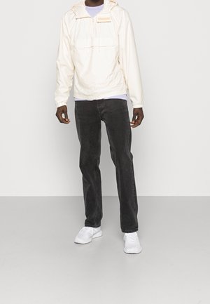 adidas Performance, Veste légère - off-white