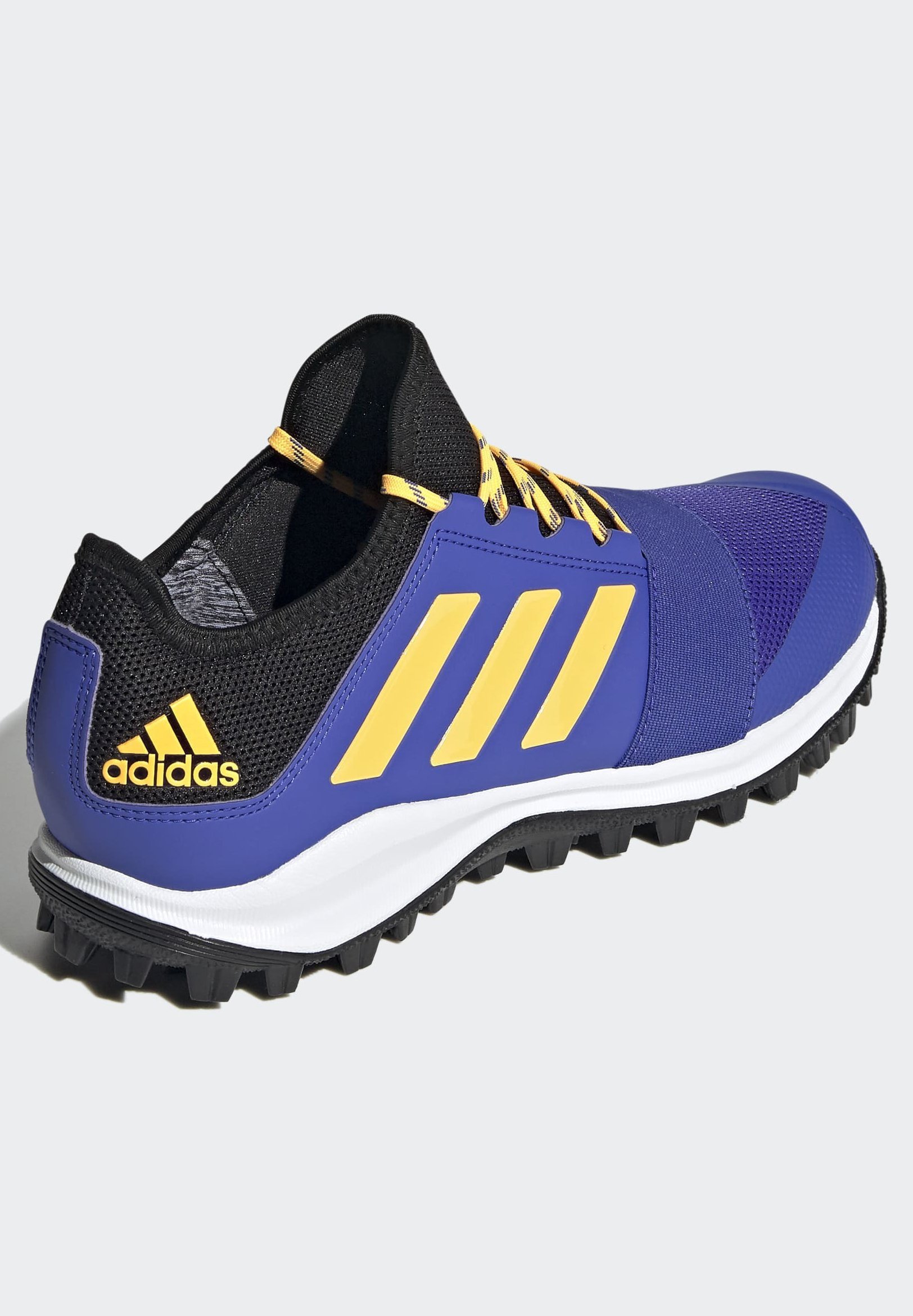 adidas hockey astro turf trainers
