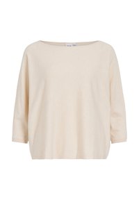 Neizvēlēts, sandshell detail melange