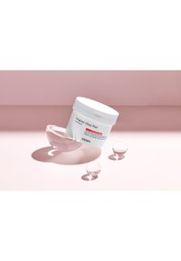 COSRX ONE STEP ORIGINAL CLEAR PAD - Tonic
