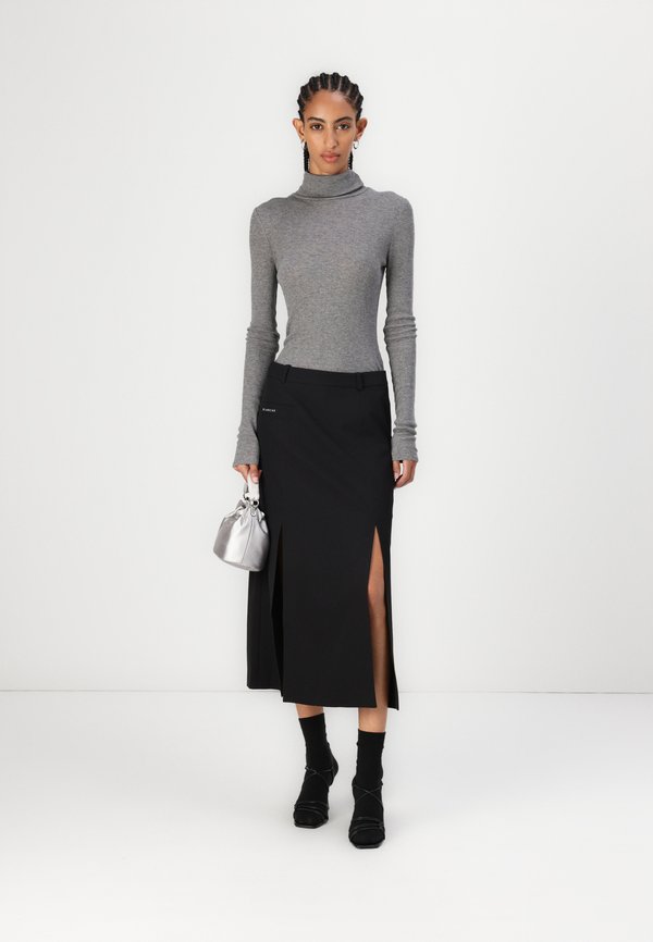 BALTHAZAR SKIRT - A-line skirt4