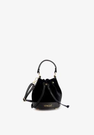 VENEZIA - Torba na ramię