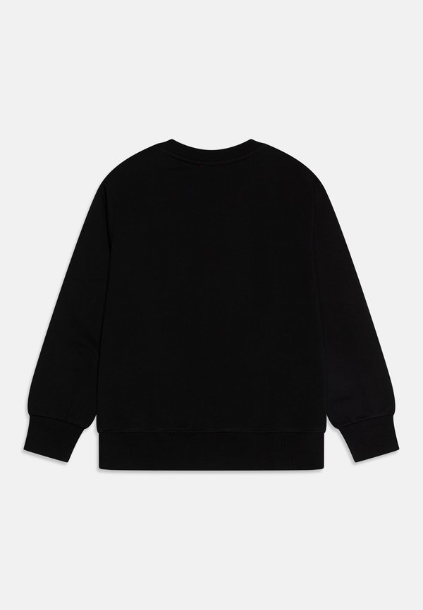 SGINNL8 OVER UNISEX - Sweatshirt2