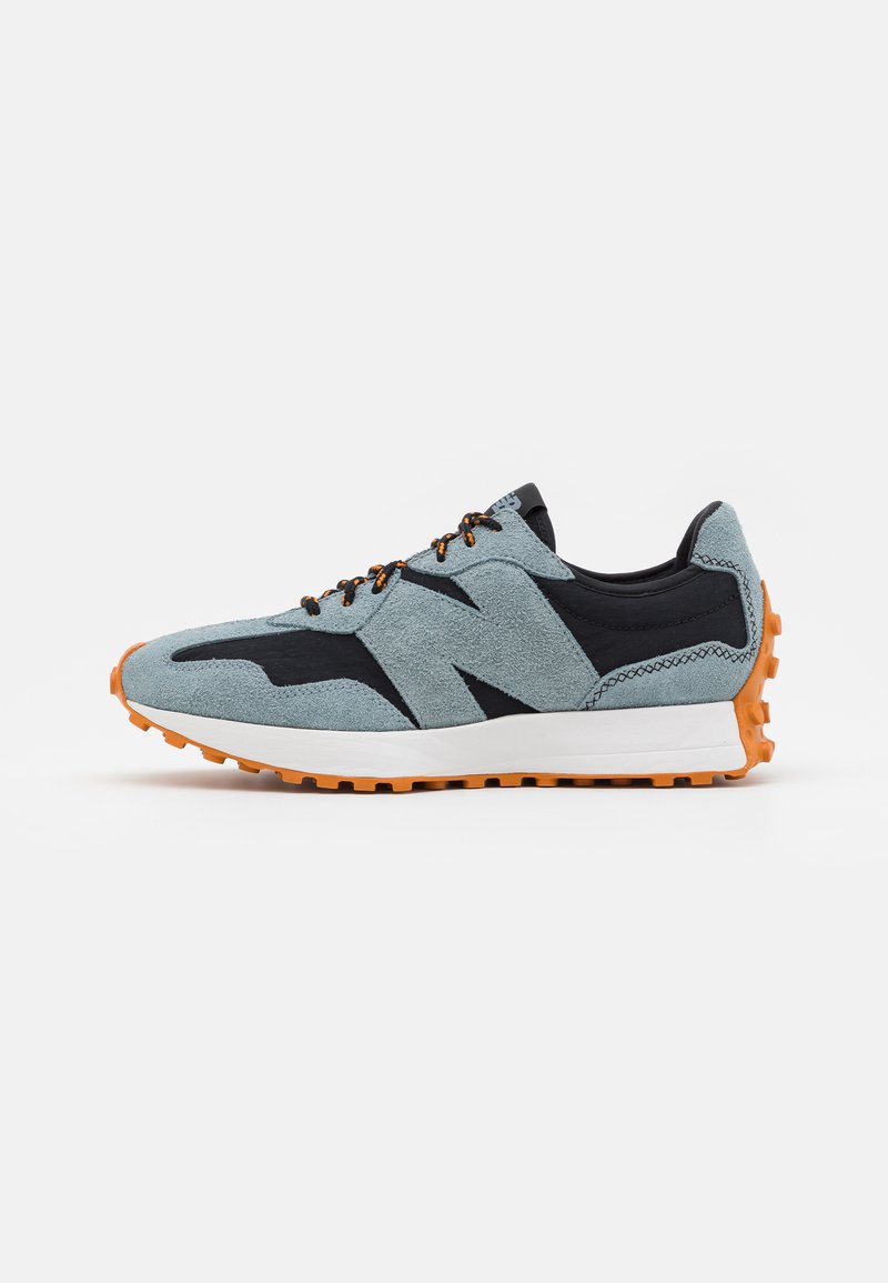 zalando new balance 327