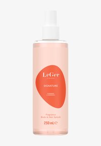 SIGNATURE BODY MIST - Bodyspray