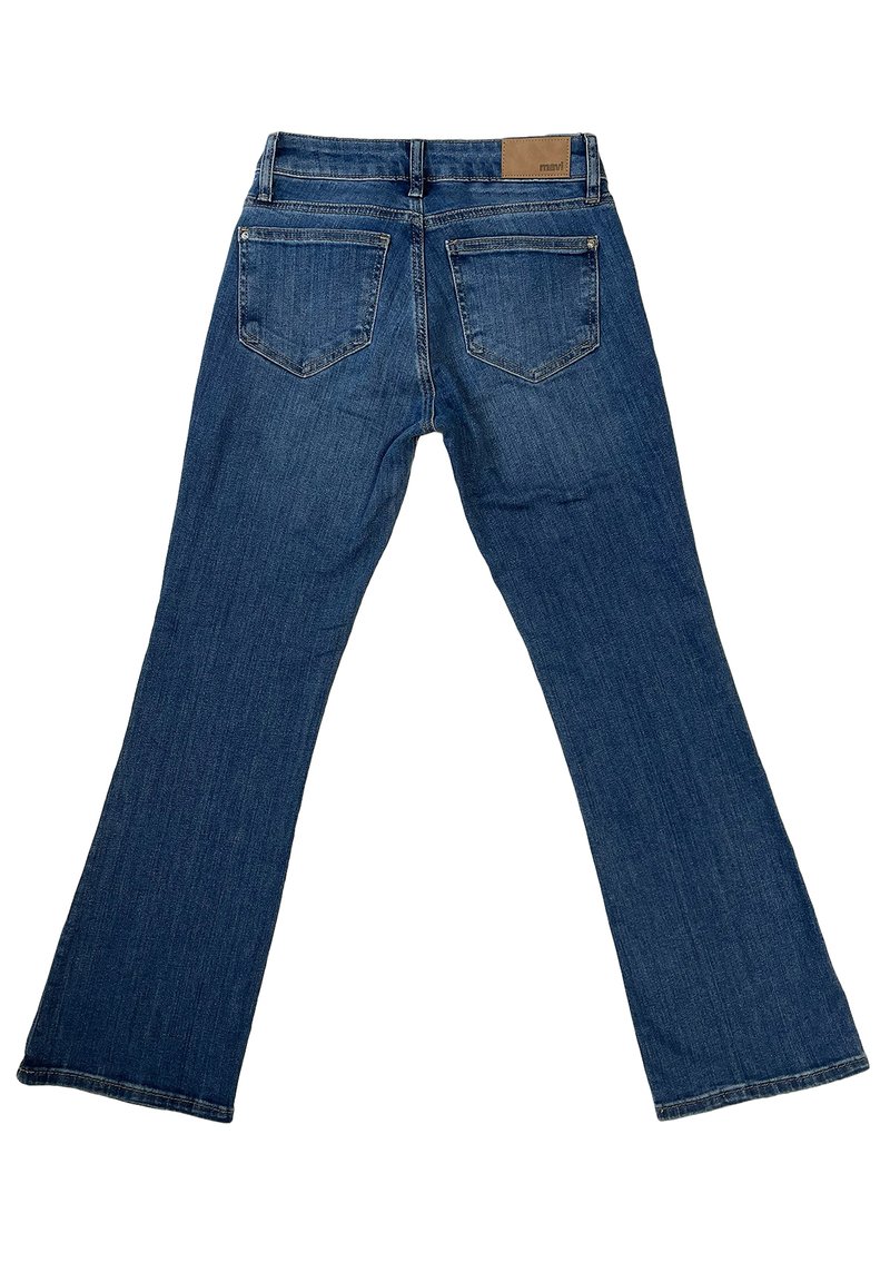 Flared Jeans Mavi Bella Jeans Bootcut Mavi BELLA Bootcut Jeans
