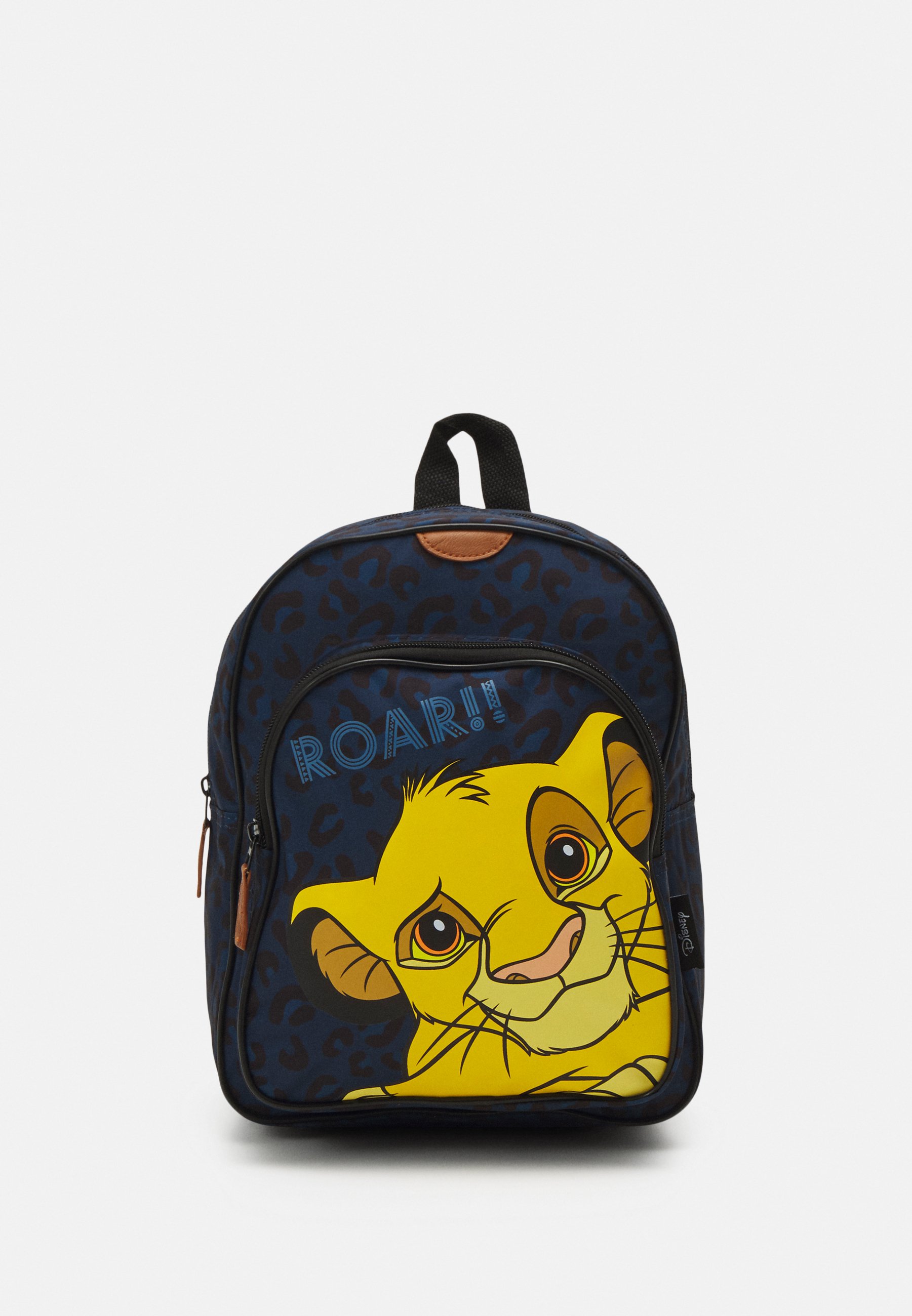 lion king rucksack