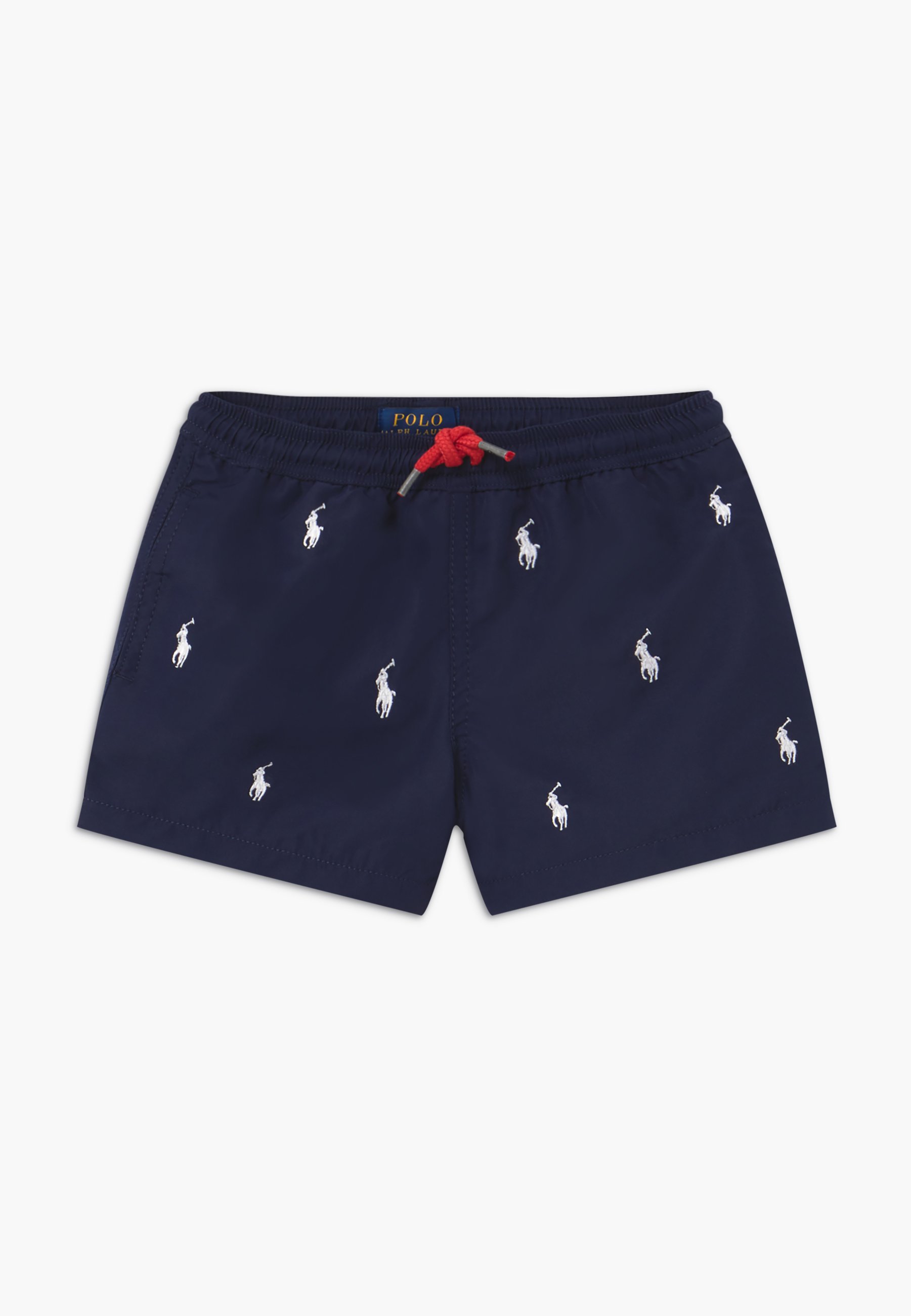 ralph lauren children's swimwear