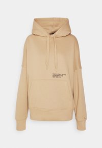 Geselecteerd, travertine