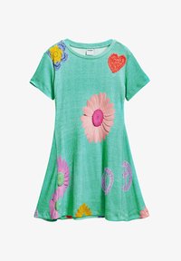 Nije odabrano, light blue