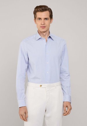THIN REGIM - Camisa - multi