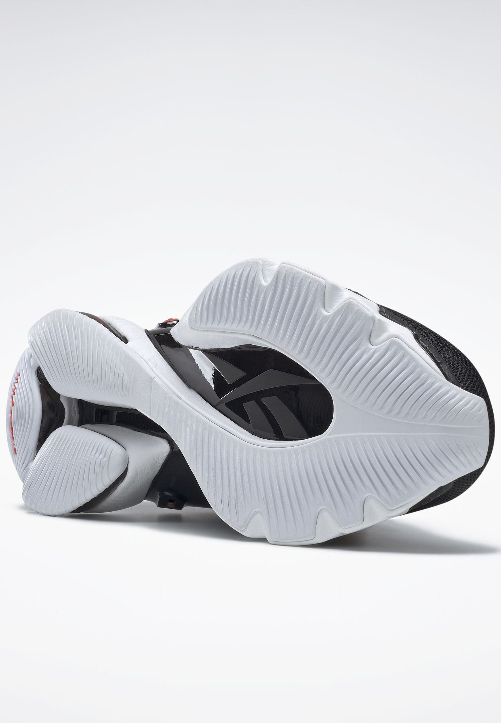 reebok dmx trainers uk