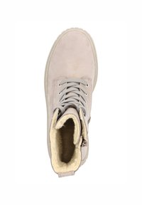 Gabor Stivali da neve  - beige