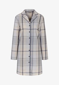 Selezionato, blue light combination