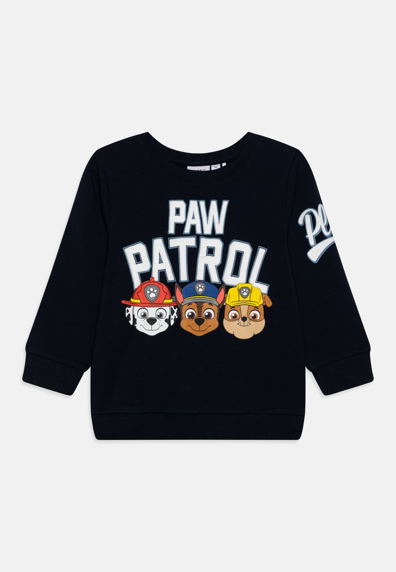 Name it NMMJOKBA PAWPATROL - Pusa - dark sapphire