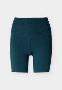 Neizvēlēts, medusa green