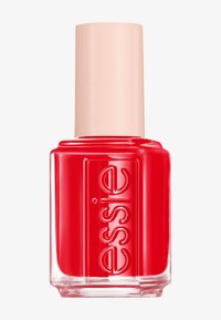 Essie LOVE BY ESSIE - Nagellak - lust for life