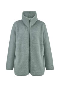 Niet geselecteerd, mattgrün