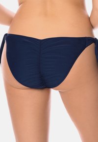 Vivisence Bikini pezzo sotto - dark blue