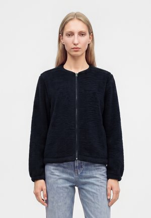 Samsøe Samsøe, AAUTUMN JACKET - Леко яке - salute
