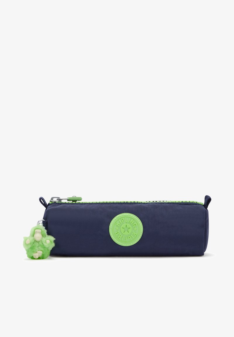 Kipling FREEDOM BTS + AC - Astuccio - playfull letter