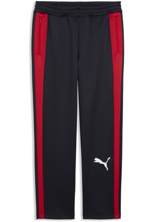 RELAXED BIG CAT  - Jogginghose - new navy