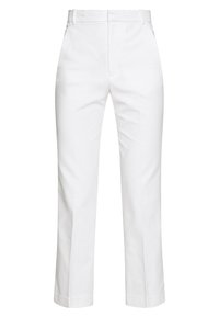 InWear Kalhoty - white