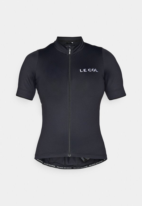WOMENS HORS CATEGORIE - Cycling Jersey4