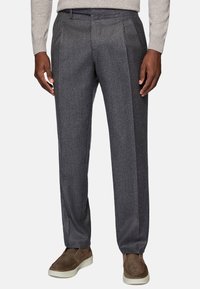 Boggi Milano Kelnės - grey