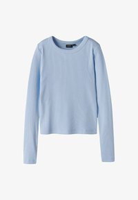 Geselecteerd, windsurfer