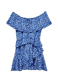Koton MINI - Mono - blue