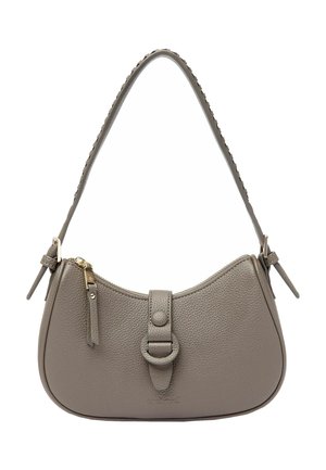 Cacharel ASTRID - Bolso de mano - taupe
