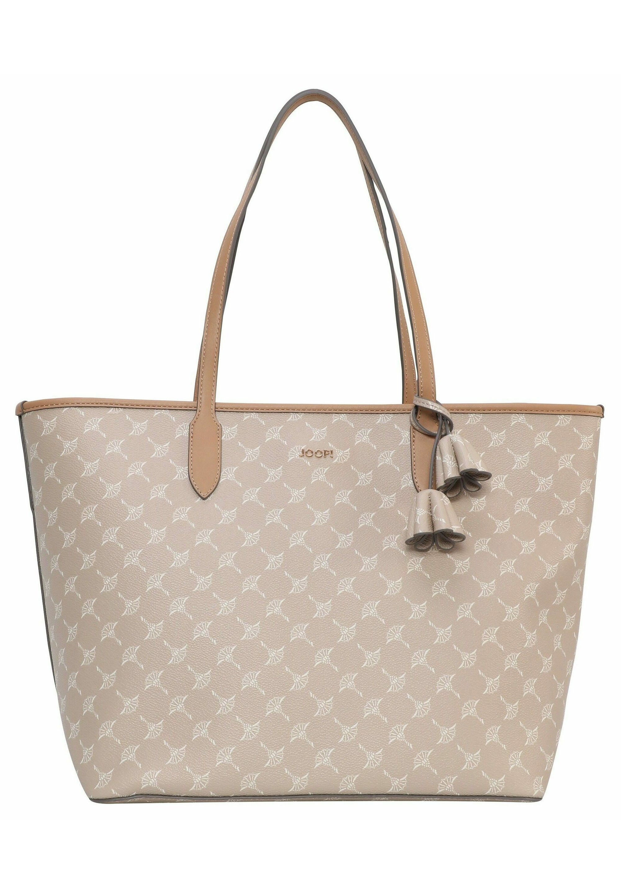 Shoulder Bag Joop Tasche Cortina Beige Maxi Shopper Joop Shopper