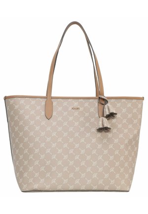 Sac à main - sesame