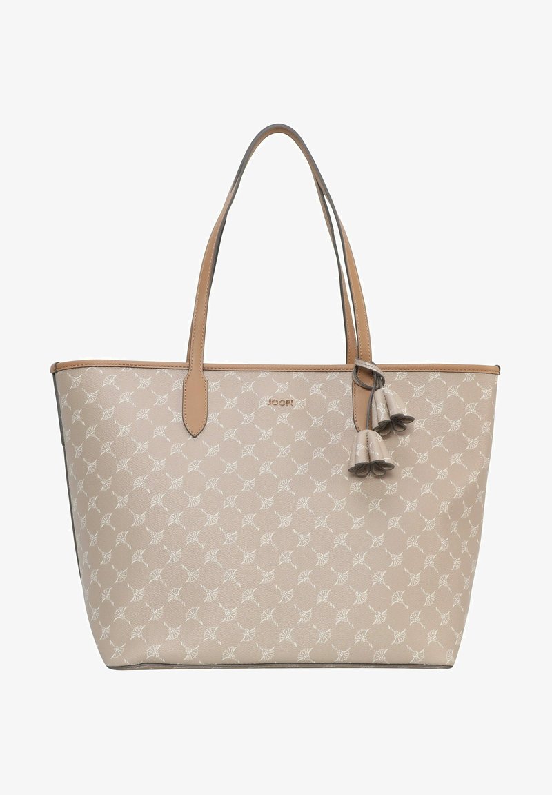 JOOP! Handtasche - sesame