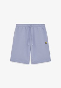 Δεν επιλέχθηκε, bubble blue