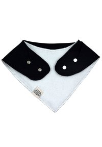 M.M.C. 6 PACK I LOVE MOMMY DADDY  - Lätzchen - unisex set