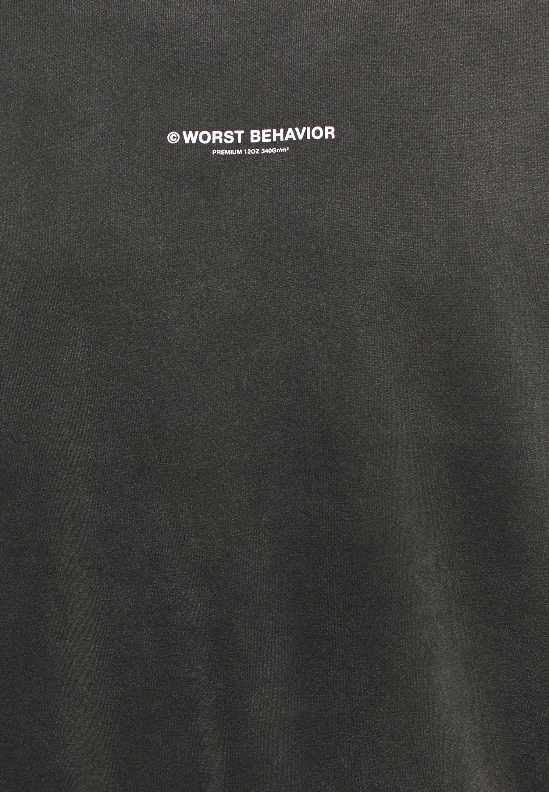 Women FEARLESS SWEATER VINTAGE UNISEX - Sweatshirt Women FEARLESS SWEATER VINTAGE UNISEX - Sweatshirt