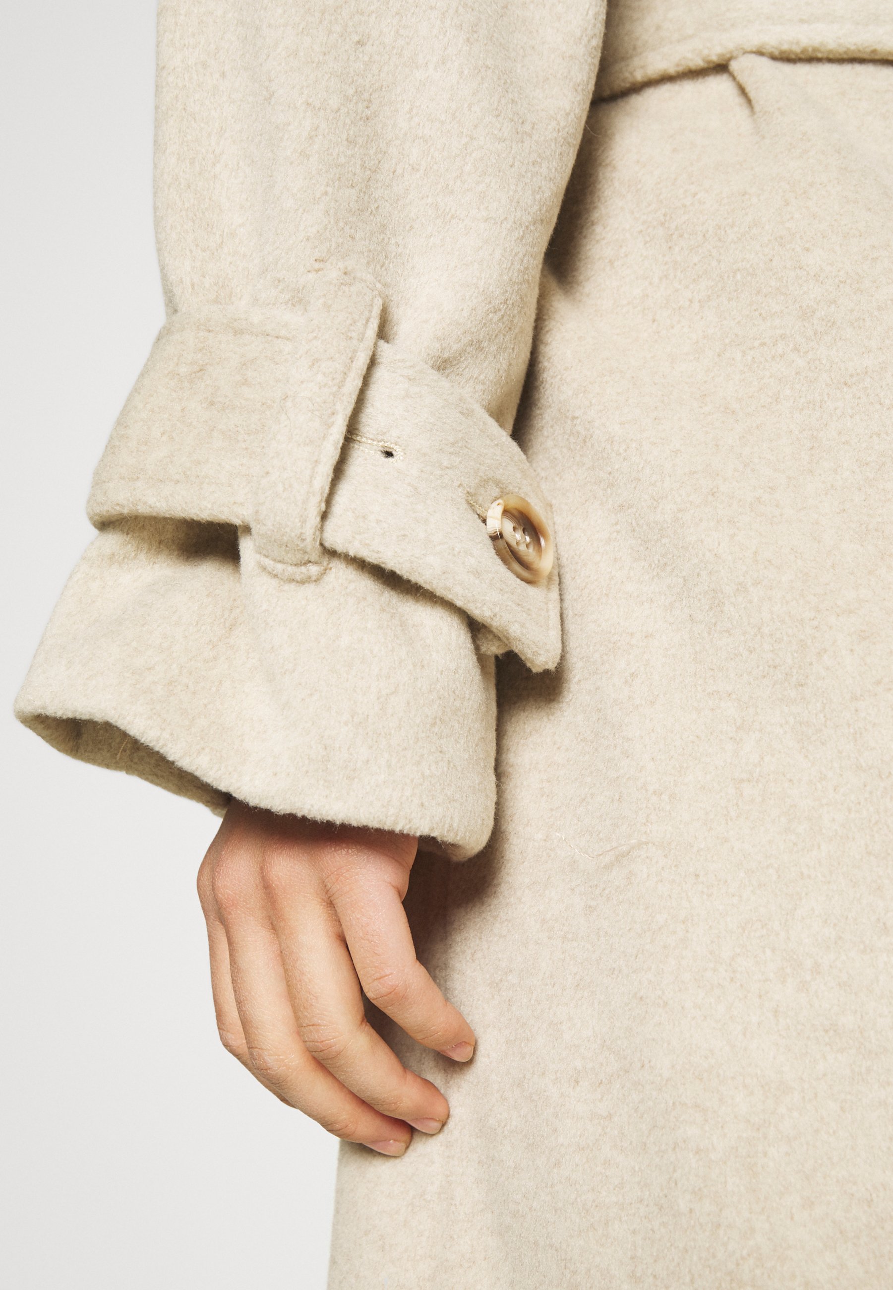 Fashion Union Petite HARPER DROP 