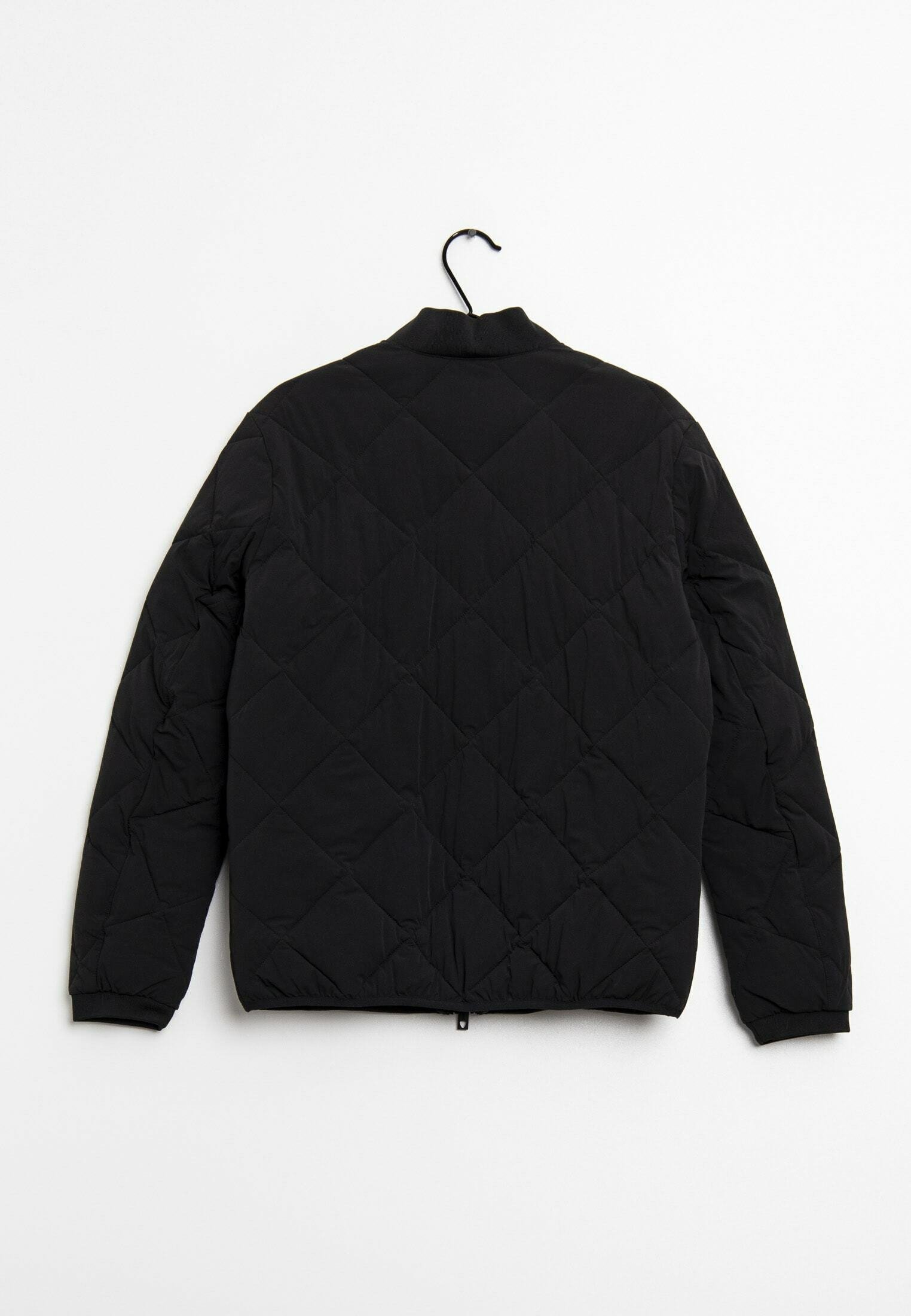strellson bomber jacket