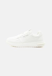 Δεν επιλέχθηκε, off white