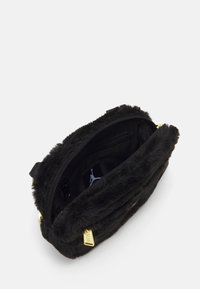 Jordan JAG CAMERA BAG - Borsa a tracolla - black