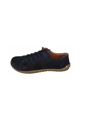 IZZIE  - Sneaker low - navy