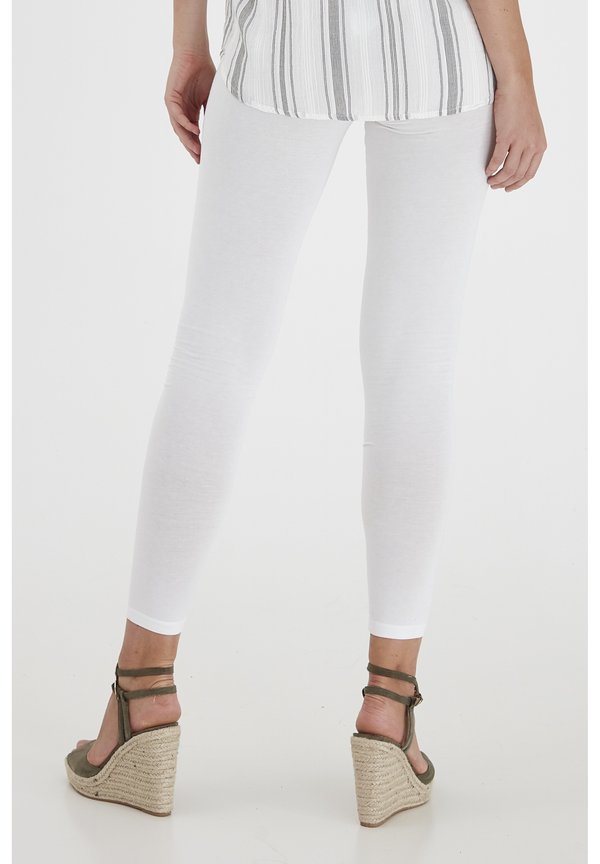 FRKOKOS - Leggings - Trousers4