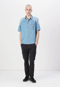 Thumbnail Image 2