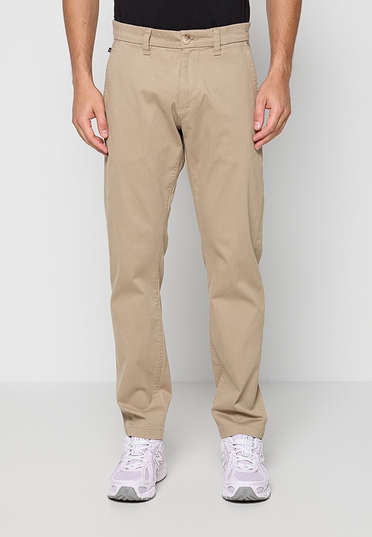 Matinique Chino taupe